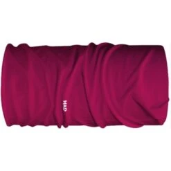 H.A.D. Solid Colours -Speciaalzaak Voor Ski-Uitrusting solid colours h a d 172677