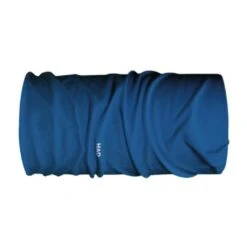 H.A.D. Solid Colours -Speciaalzaak Voor Ski-Uitrusting solid colours h a d 172678