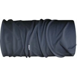 H.A.D. Solid Colours -Speciaalzaak Voor Ski-Uitrusting solid colours h a d 172686