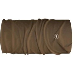 H.A.D. Solid Colours -Speciaalzaak Voor Ski-Uitrusting solid colours h a d 172687