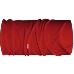 H.A.D. Solid Colours -Speciaalzaak Voor Ski-Uitrusting solid colours h a d 172688