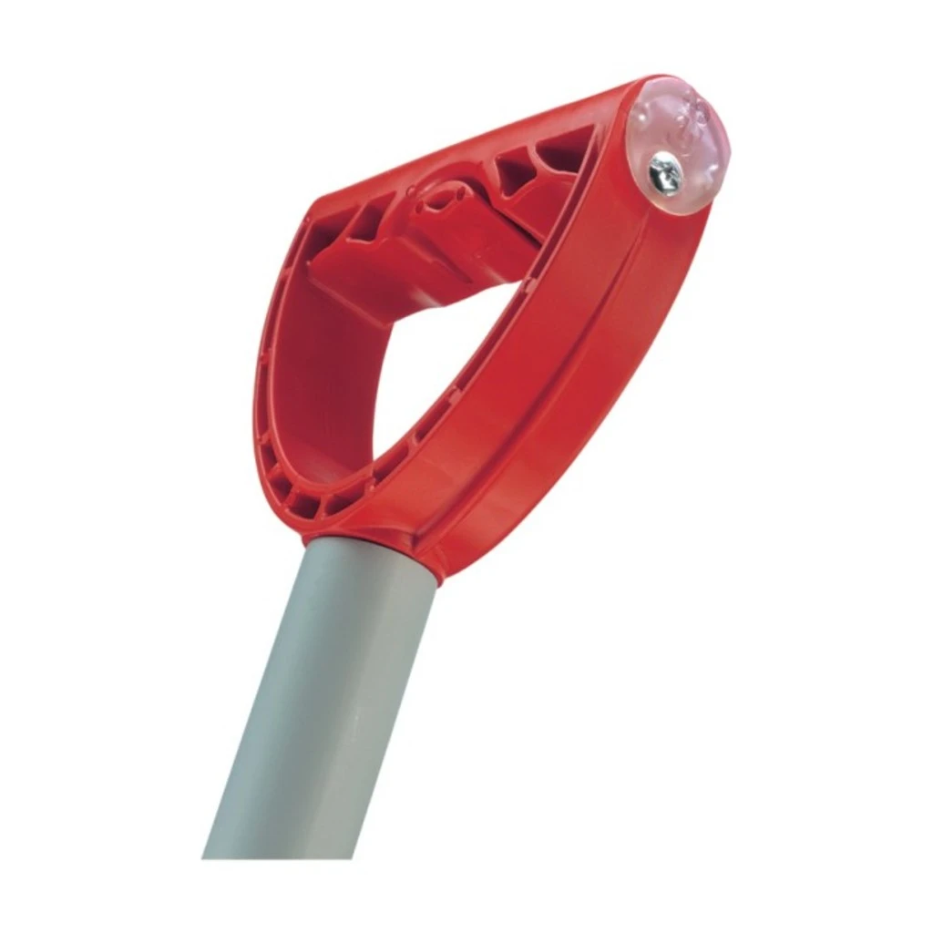 G3 SpadeTECH D-Grip 4 G3 SpadeTECH D-Grip - Afbeelding 2