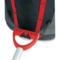 G3 SpadeTECH D-Grip 8 G3 SpadeTECH D-Grip -Speciaalzaak Voor Ski-Uitrusting spadetech d grip g3 56982