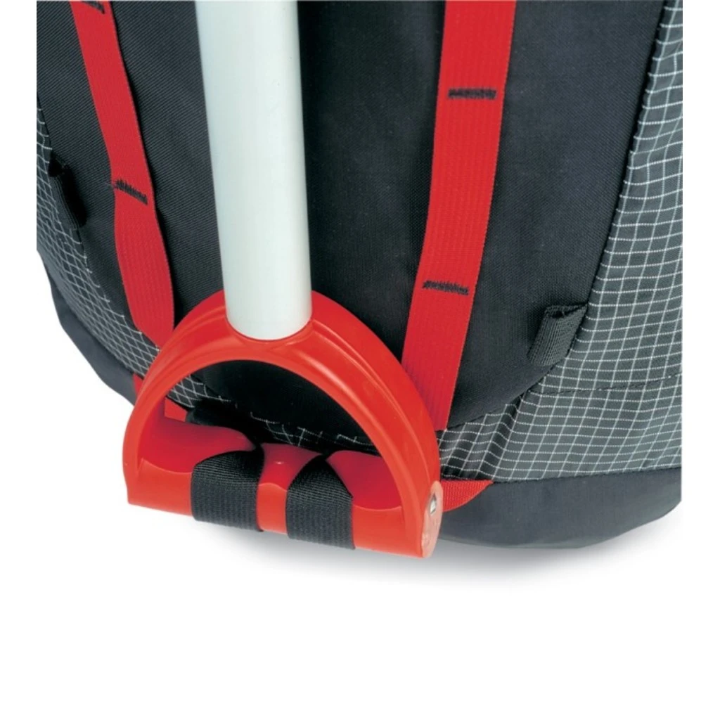 G3 SpadeTECH D-Grip 6 G3 SpadeTECH D-Grip - Afbeelding 4