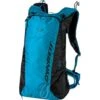 Dynafit Speed 28L 1 Dynafit Speed 28L -Speciaalzaak Voor Ski-Uitrusting speed 28l dynafit 193875