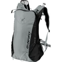Dynafit Speed 28L 9 Dynafit Speed 28L -Speciaalzaak Voor Ski-Uitrusting speed 28l dynafit 193879