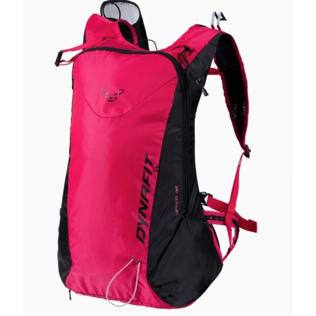 Dynafit Speed 28L 7 Dynafit Speed 28L - Afbeelding 5