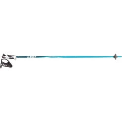 Leki Speed Lite S -Speciaalzaak Voor Ski-Uitrusting speed lite s leki 97600