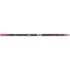 Rossignol Speed R-Skin (Long Sizes) IFP -Speciaalzaak Voor Ski-Uitrusting speed r skin long sizes ifp rossignol 136399