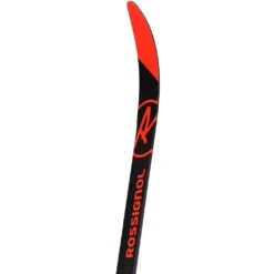 Rossignol Speed R-Skin (Long Sizes) IFP -Speciaalzaak Voor Ski-Uitrusting speed r skin long sizes ifp rossignol 158035