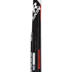 Rossignol Speed R-Skin (Long Sizes) IFP -Speciaalzaak Voor Ski-Uitrusting speed r skin long sizes ifp rossignol 158036