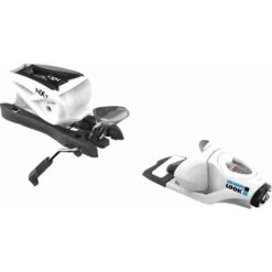 Dynastar Speed Team GS R20 Pro -Speciaalzaak Voor Ski-Uitrusting speed team gs r20 pro dynastar 89371