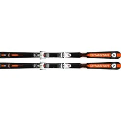 Dynastar Speed Team GS R20 Pro -Speciaalzaak Voor Ski-Uitrusting speed team gs r20 pro dynastar 90291