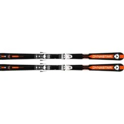 Dynastar Speed Team GS R20 Pro -Speciaalzaak Voor Ski-Uitrusting speed team gs r20 pro dynastar 90292