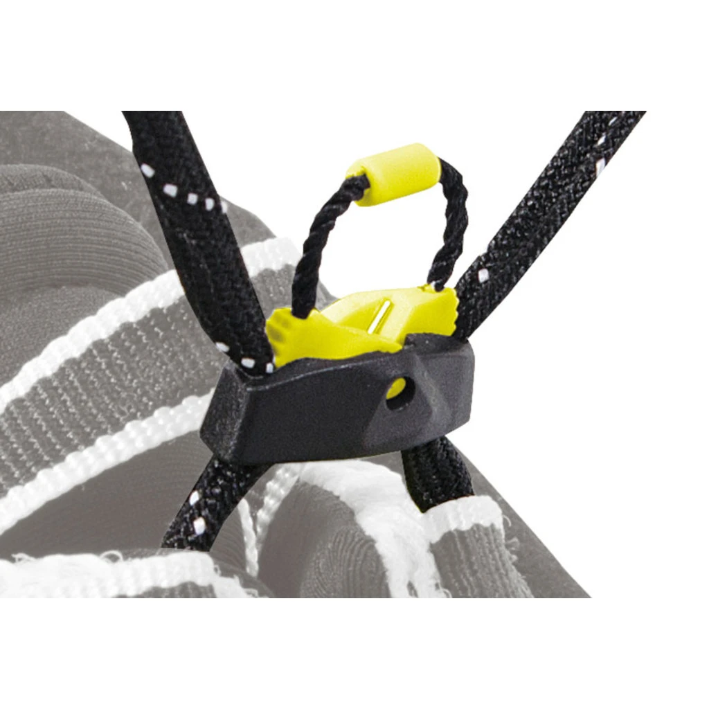 Fischer Speedmax Classic 4 Fischer Speedmax Classic - Afbeelding 2