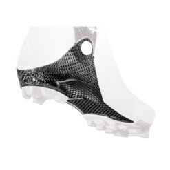 Fischer Speedmax Classic 9 Fischer Speedmax Classic -Speciaalzaak Voor Ski-Uitrusting speedmax classic fischer 104461