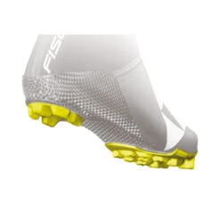 Fischer Speedmax Classic 10 Fischer Speedmax Classic -Speciaalzaak Voor Ski-Uitrusting speedmax classic fischer 104462