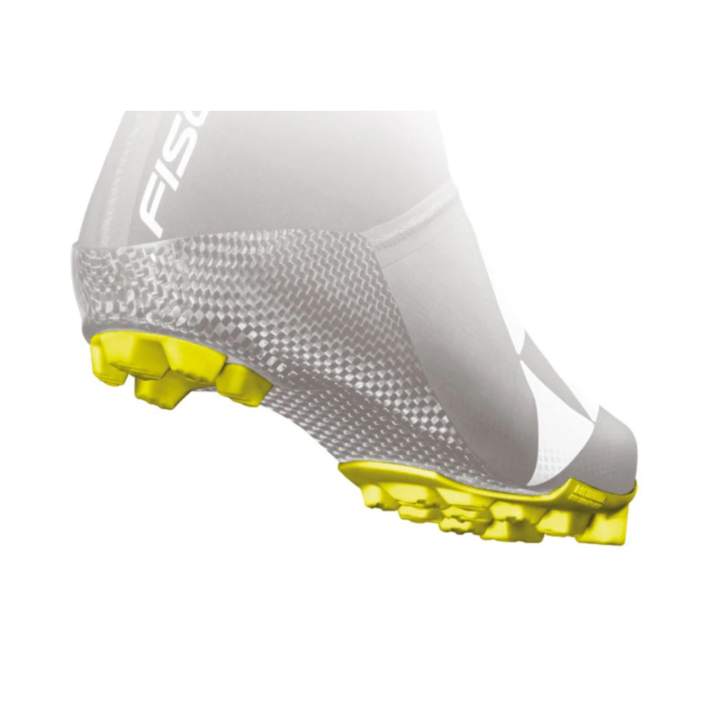 Fischer Speedmax Classic 6 Fischer Speedmax Classic - Afbeelding 4