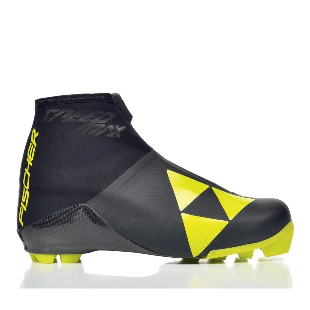 Fischer Speedmax Classic 3 Fischer Speedmax Classic