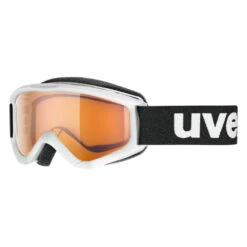 Uvex Speedy Pro -Speciaalzaak Voor Ski-Uitrusting speedy pro uvex 121792