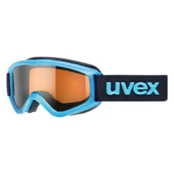 Uvex Speedy Pro -Speciaalzaak Voor Ski-Uitrusting speedy pro uvex 121793