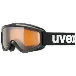 Uvex Speedy Pro -Speciaalzaak Voor Ski-Uitrusting speedy pro uvex 121794