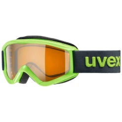 Uvex Speedy Pro -Speciaalzaak Voor Ski-Uitrusting speedy pro uvex 121795