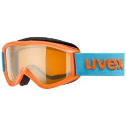 Uvex Speedy Pro -Speciaalzaak Voor Ski-Uitrusting speedy pro uvex 121797