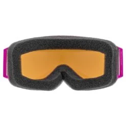 Uvex Speedy Pro -Speciaalzaak Voor Ski-Uitrusting speedy pro uvex 165159