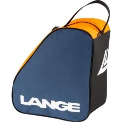 Lange Speedzone Basic Boot Bag
