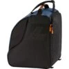 Lange Speedzone Boot Bag -Speciaalzaak Voor Ski-Uitrusting speedzone boot bag lange 125964