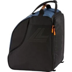 Lange Speedzone Boot Bag -Speciaalzaak Voor Ski-Uitrusting speedzone boot bag lange 125965