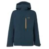 Oakley Apparel Sphinx BZI Jacket -Speciaalzaak Voor Ski-Uitrusting sphinx bzi jacket oakley apparel 173478