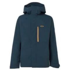 Oakley Apparel Sphinx BZI Jacket -Speciaalzaak Voor Ski-Uitrusting sphinx bzi jacket oakley apparel 173479