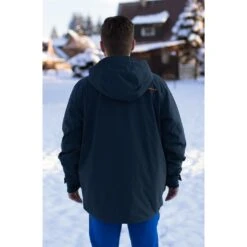 Oakley Apparel Sphinx BZI Jacket -Speciaalzaak Voor Ski-Uitrusting sphinx bzi jacket oakley apparel 175077