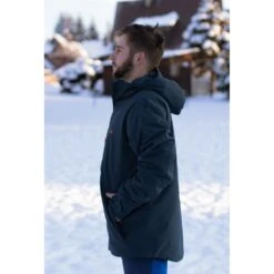 Oakley Apparel Sphinx BZI Jacket -Speciaalzaak Voor Ski-Uitrusting sphinx bzi jacket oakley apparel 175078