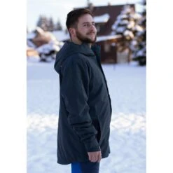 Oakley Apparel Sphinx BZI Jacket -Speciaalzaak Voor Ski-Uitrusting sphinx bzi jacket oakley apparel 175079