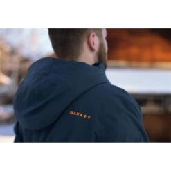 Oakley Apparel Sphinx BZI Jacket -Speciaalzaak Voor Ski-Uitrusting sphinx bzi jacket oakley apparel 175080