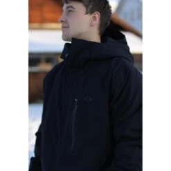 Oakley Apparel Sphinx BZI Jacket -Speciaalzaak Voor Ski-Uitrusting sphinx bzi jacket oakley apparel 175083