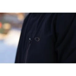 Oakley Apparel Sphinx BZI Jacket -Speciaalzaak Voor Ski-Uitrusting sphinx bzi jacket oakley apparel 175084