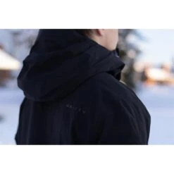 Oakley Apparel Sphinx BZI Jacket -Speciaalzaak Voor Ski-Uitrusting sphinx bzi jacket oakley apparel 175086