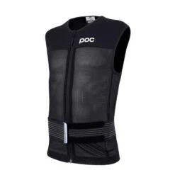 POC Spine VPD Air Vest -Speciaalzaak Voor Ski-Uitrusting spine vpd air vest poc 73640