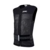 POC Spine VPD Air Vest -Speciaalzaak Voor Ski-Uitrusting spine vpd air vest poc 73641