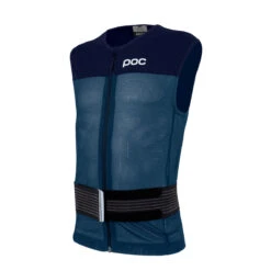POC Spine VPD Air Vest -Speciaalzaak Voor Ski-Uitrusting spine vpd air vest poc 97723