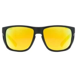 Uvex Sportstyle 312 CV -Speciaalzaak Voor Ski-Uitrusting sportstyle 312 cv uvex 204182