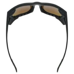 Uvex Sportstyle 312 CV -Speciaalzaak Voor Ski-Uitrusting sportstyle 312 cv uvex 204184