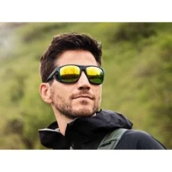 Uvex Sportstyle 312 CV -Speciaalzaak Voor Ski-Uitrusting sportstyle 312 cv uvex 204186