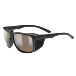 Uvex Sportstyle 312 VPX -Speciaalzaak Voor Ski-Uitrusting sportstyle 312 vpx uvex 224280