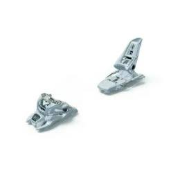 Marker Squire 11 ID 6 Marker Squire 11 ID -Speciaalzaak Voor Ski-Uitrusting squire 11 id marker 170032