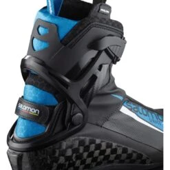 Salomon S/Race Skate Plus Prolink -Speciaalzaak Voor Ski-Uitrusting srace skate plus prolink salomon 118695